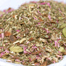 Well-Being Digestion Herbal Tea