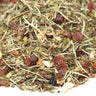 Wellness Herbal Tea for Memory