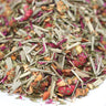 Well-Being Relaxation Herbal Tea