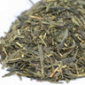 Thé Vert Sencha Akaike
